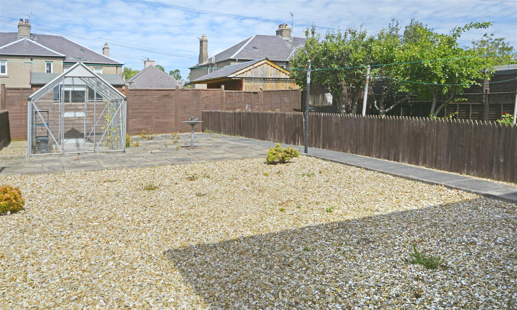 51 Grovehill, Kelso Hastings Legal 51 Grovehill, Kelso Hastings Legal